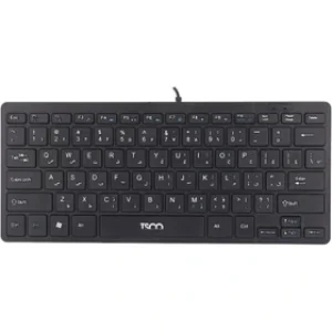 کیبردتسکوباسیم GK-8044 - 1