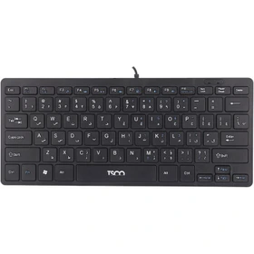 کیبردتسکوباسیم GK-8044