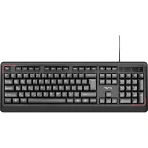 کیبردتسکوباسیم GK-8082 - 1