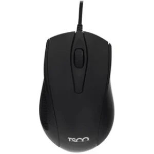 موس تسکوباسیم TM 290N - 2