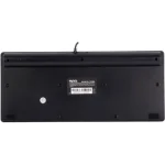 کیبردتسکوباسیم GK-8044 - Image 2
