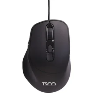 موس تسکوباسیم TM 309 6 موس تسکوباسیم TM 309 - 2