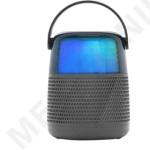 اسپیکربلوتوث تسکو TS 23420 - 4