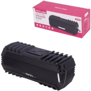 اسپیکربلوتوث تسکو TS 23151 - 2