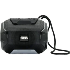 اسپیکربلوتوث تسکو TS 2307 - 2