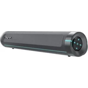 اسپیکرساندبار TS 23362 7 اسپیکرساندبار TS 23362 - 5