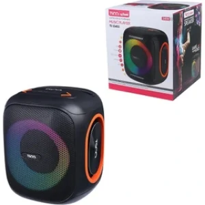 اسپیکربلوتوث تسکو TS 23453 - 5