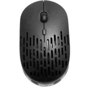 موس تسکوبی سیم TM 731W - 2