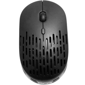 موس تسکوبی سیم TM 731W