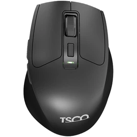 موس تسکوبی سیم TM 733W