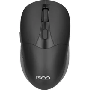 موس تسکوبی سیم TM 645W 8 موس تسکوبی سیم TM 645W - 5