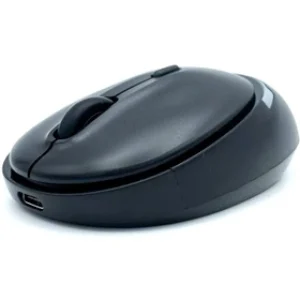 موس تسکوبی سیم TM 851BT 2 موس تسکوبی سیم TM 851BT - 1