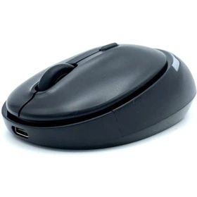 موس تسکوبی سیم TM 851BT