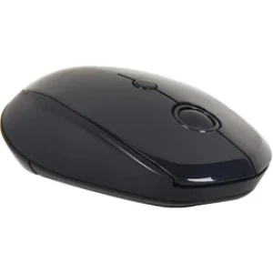 موس تسکوبی سیم TM 729W - 3