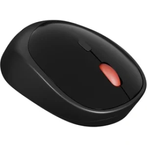 موس تسکوبی سیم TM 672W 1 موس تسکوبی سیم TM 672W - 1