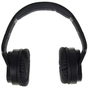 هدفون بلوتوث TH 5323 - 37