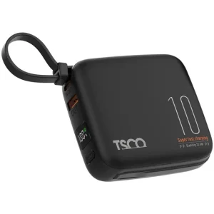 پاوربانک تسکو TP 1005 10000