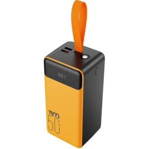 پاوربانک تسکو TP 5001 50000