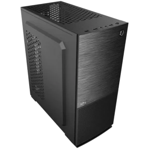 کیس تسکو TC 4483