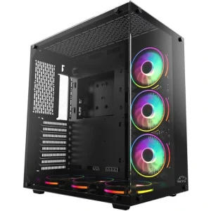 کیس تسکو TC 4492