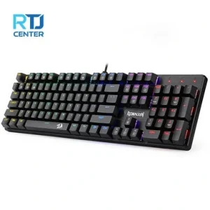کیبرد ردراگون SINDRI K671lRS WRD