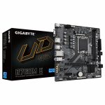 مادربرد گیگابایت مدل B760 ME DDR5
