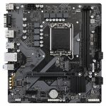 مادربرد گیگابایت مدل B760 ME DDR5 - Image 2