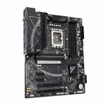 مادربرد گیگابایت مدل Z790 EAGLE AX DDR5 - Image 2