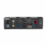 مادربرد گیگابایت مدل Z790 EAGLE AX DDR5 - Image 3