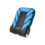 هارد اکسترنال HDD ADATA 1TB HD710 Pro - Image 4