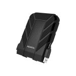 هارد اکسترنال HDD ADATA 1TB HD710 Pro - Image 3