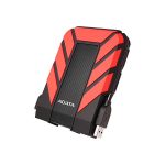 هارد اکسترنال HDD ADATA 1TB HD710 Pro - Image 5