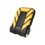 هارد اکسترنال HDD ADATA 1TB HD710 Pro - Image 6