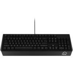 کیبردتسکوباسیم GK-8127