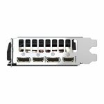کارت گرافیک گیگابایت مدل 5050 GAMING OC 8GB - Image 2