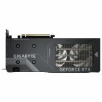 کارت گرافیک گیگابایت مدل 5050 GAMING OC 8GB - Image 3