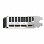 کارت گرافیک گیگابایت مدل 5060 TI WINDFORCE OC 8GB - Image 3