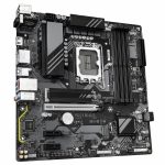 مادربرد گیگابایت مدل B760M DS3H WIFI6E GEN5 DDR5 - Image 3