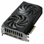 کارت گرافیک گیگابایت مدل 5060 TI WINDFORCE OC 8GB - Image 2