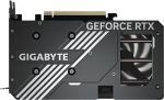 کارت گرافیک گیگابایت مدل RTX 5060 Ti OC Windforce Max 16GB - Image 2