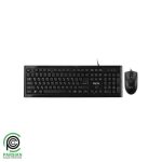 کیبردوموس تسکو TKM-8050 - Image 2