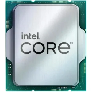 پردازنده کامپیوتر اینتل Core i7-14700K Raptor Lake Refresh Tray - 7