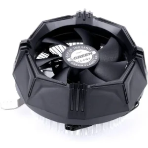 خنک کننده پردازنده گرین TinyCool 90 EVO - 1