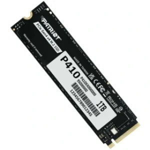 حافظه SSD پتریوت مدل P410 ظرفیت ۱ ترابایت - 5