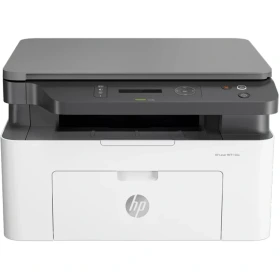 پرینتر چند کاره لیزری اچ‌ پی مدل LaserJet MFP 136a - 12