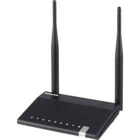 مودم روتر بی‌سیم نتربیت مدل NSL-122 ADSL2+ - 16