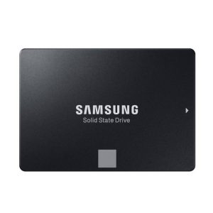 حافظه اس اس دی اینترنال سامسونگ مدل 870EVO ظرفیت 1 ترابایت - 1
