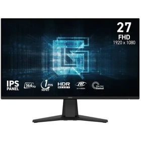 مانیتور گیمینگ ام اس آی G275L E14 سایز ۲۷ اینچ IPS Full HD ۱۴۴ هرتز - 13