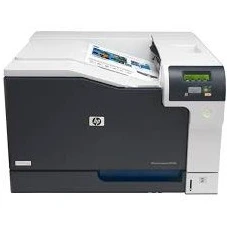 پرینتر لیزری رنگی اچ پی تک کاره HP5225dn - 16