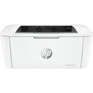 پرینتر لیزری اچ پی HP M111w 6 پرینتر لیزری اچ پی HP M111w - 5